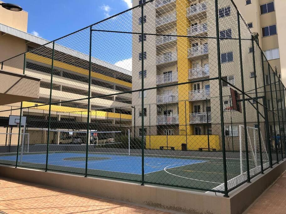 Apartament Pe Na Areia - Proximo Ao Beto Carreiro Barra Velha  Zewnętrze zdjęcie