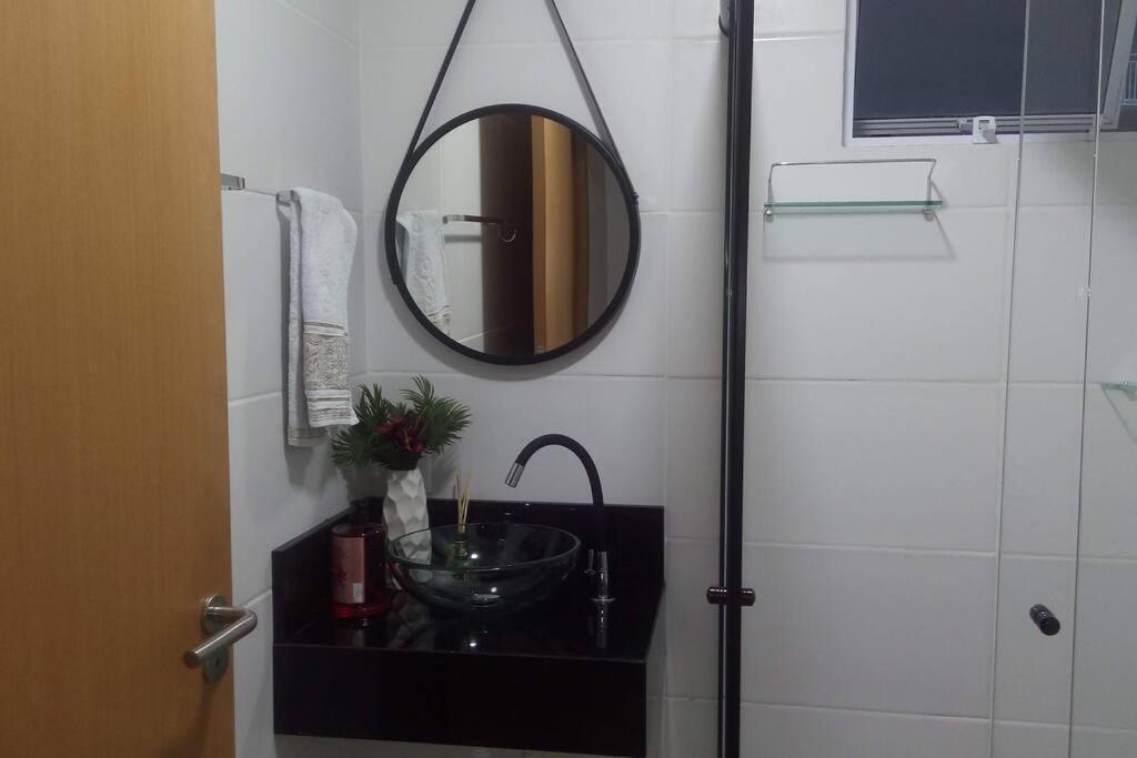 Apartament Pe Na Areia - Proximo Ao Beto Carreiro Barra Velha  Zewnętrze zdjęcie
