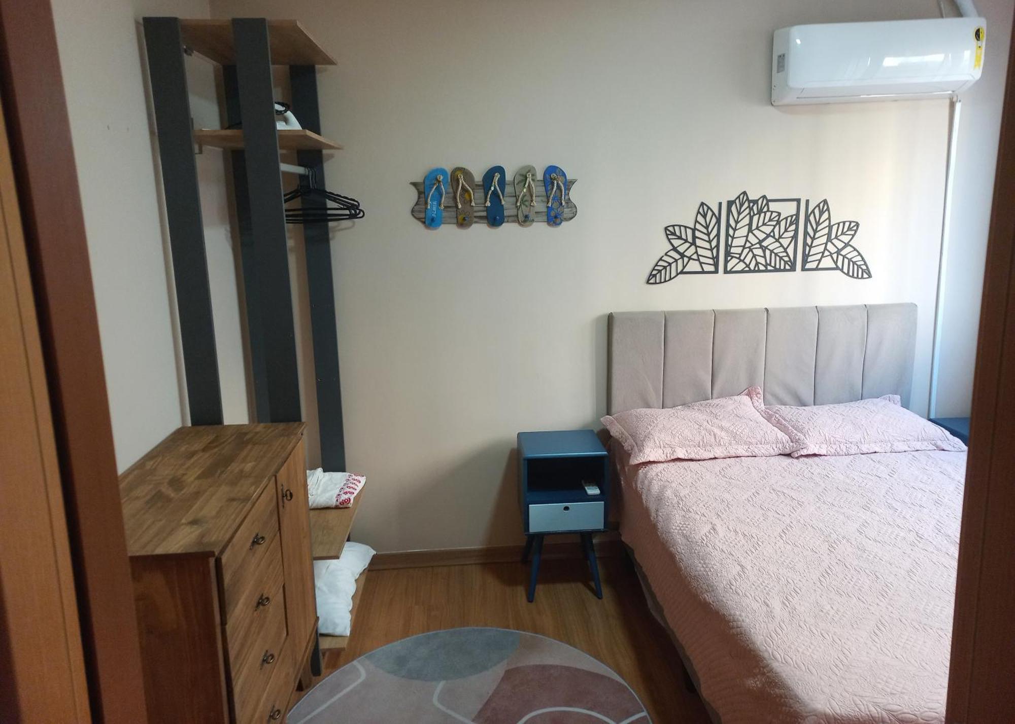Apartament Pe Na Areia - Proximo Ao Beto Carreiro Barra Velha  Zewnętrze zdjęcie