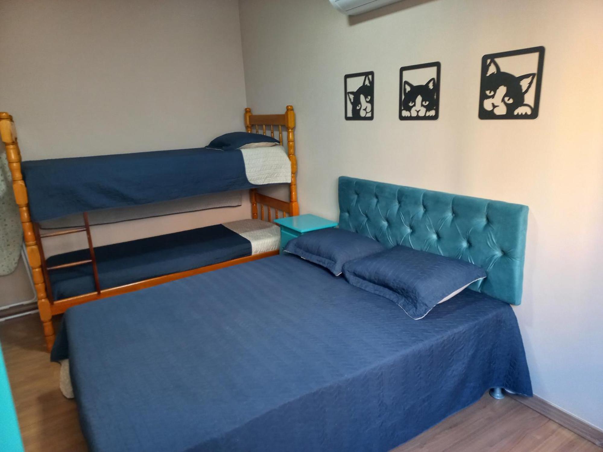 Apartament Pe Na Areia - Proximo Ao Beto Carreiro Barra Velha  Zewnętrze zdjęcie