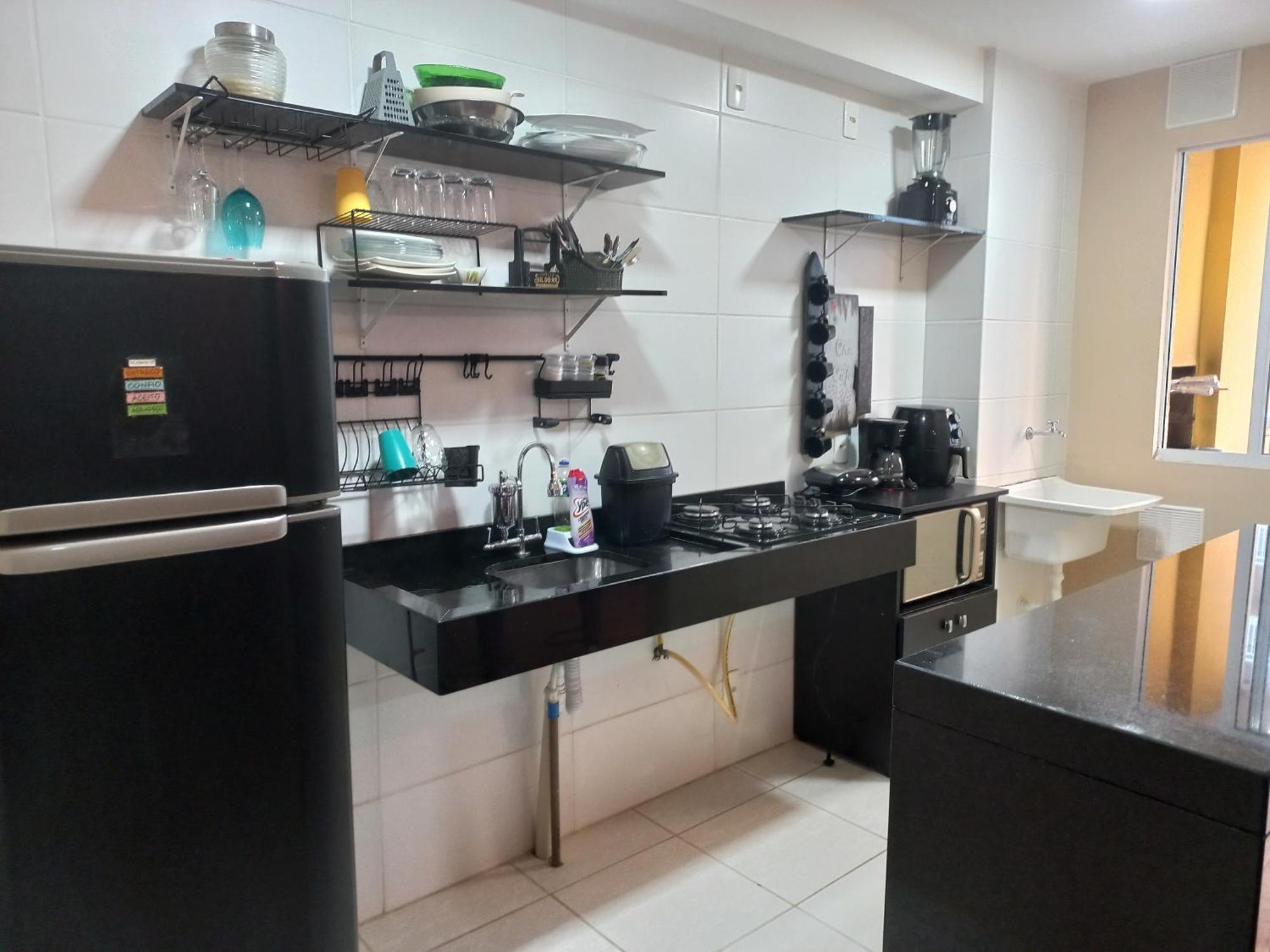 Apartament Pe Na Areia - Proximo Ao Beto Carreiro Barra Velha  Zewnętrze zdjęcie