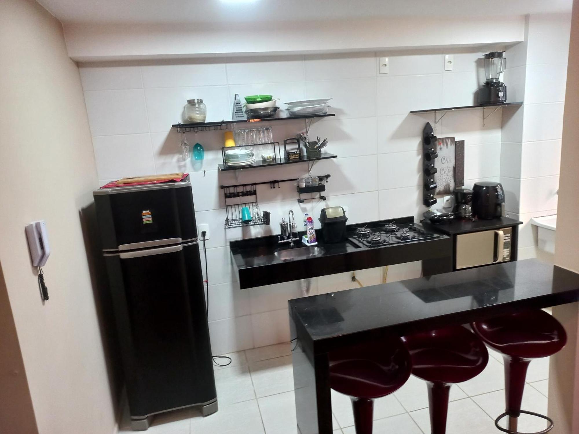 Apartament Pe Na Areia - Proximo Ao Beto Carreiro Barra Velha  Zewnętrze zdjęcie